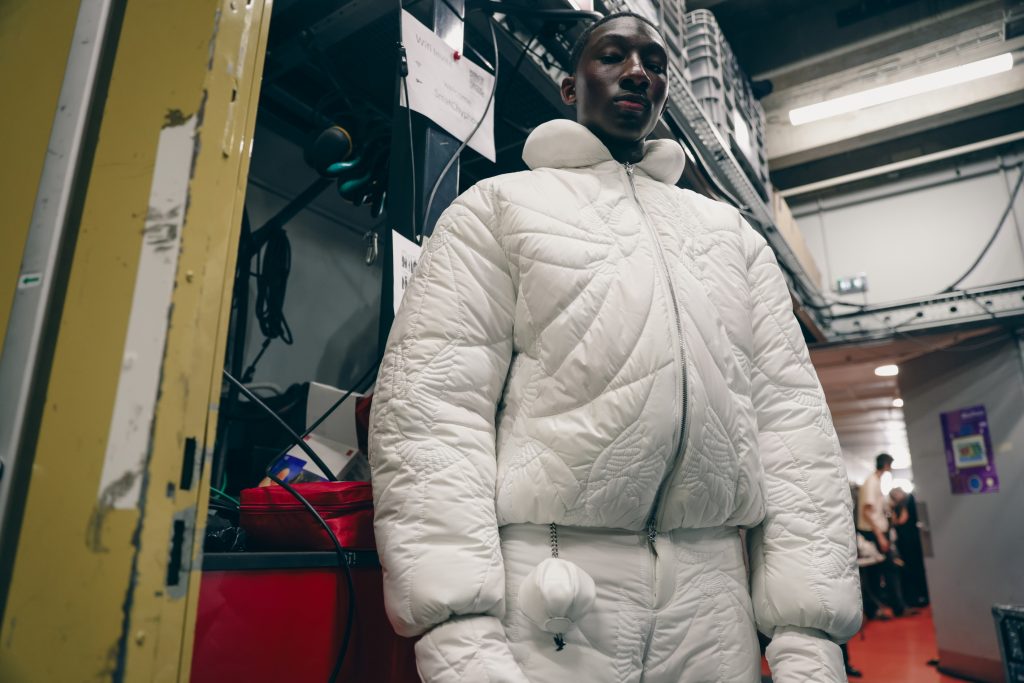 OBO_3.PARADIS_MEN'S FW 25_IRCAM_22.01.25_MATHIEU BAUMER.JPG4