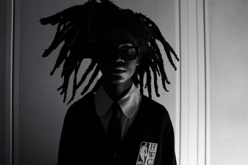 OBO_3.PARADIS_MEN'S FW 25_IRCAM_22.01.25_MATHIEU BAUMER.JPG7