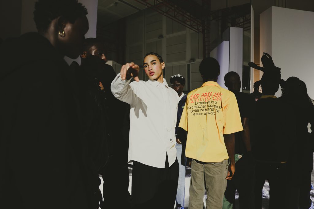 OBO_3.PARADIS_MEN'S FW 25_IRCAM_22.01.25_MATHIEU BAUMER.JPG8