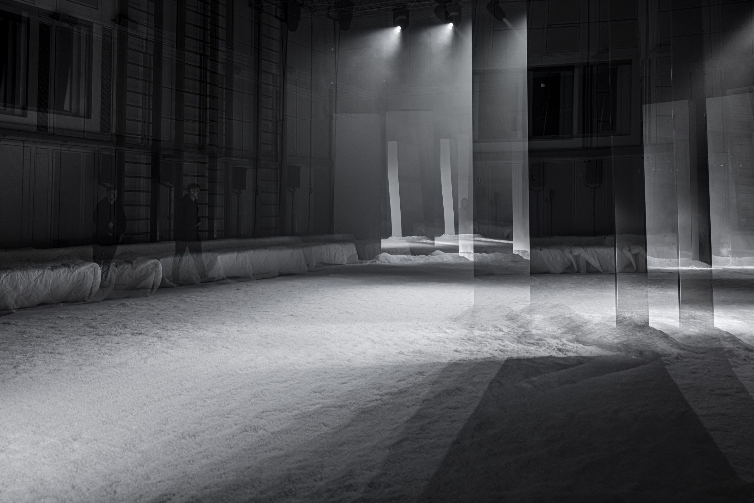 OBO_3.PARADIS_MEN'S FW 25_IRCAM_22.01.25_STEPHANE.DEROUSSENT_HD6