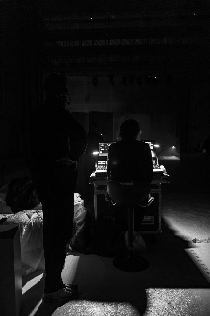 OBO_3.PARADIS_MEN'S FW 25_IRCAM_22.01.25_STEPHANE.DEROUSSENT_INSTA1