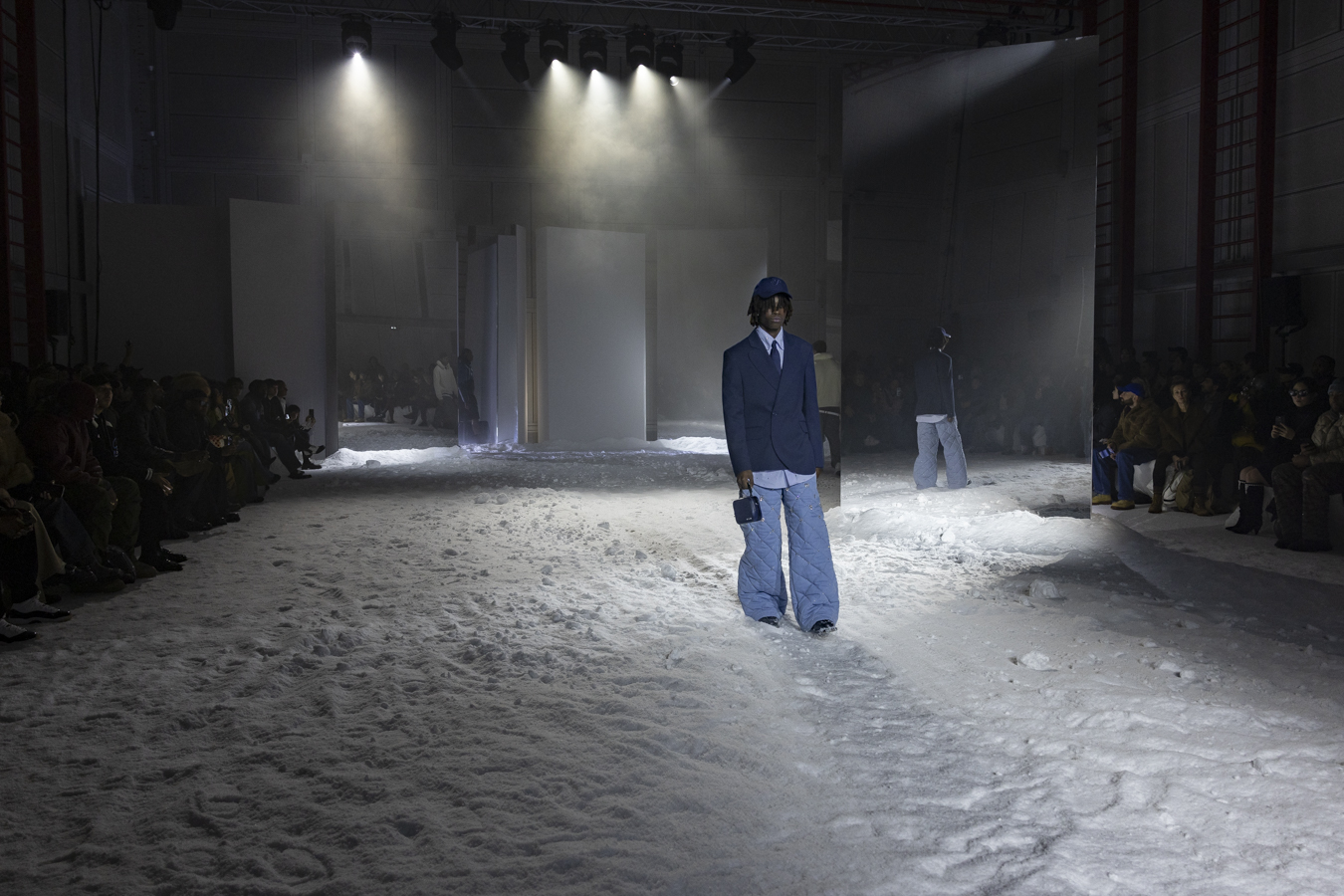 OBO_3.PARADIS_MEN'S FW 25_IRCAM_22.01.25_STEPHANE.DEROUSSENT_INSTA103