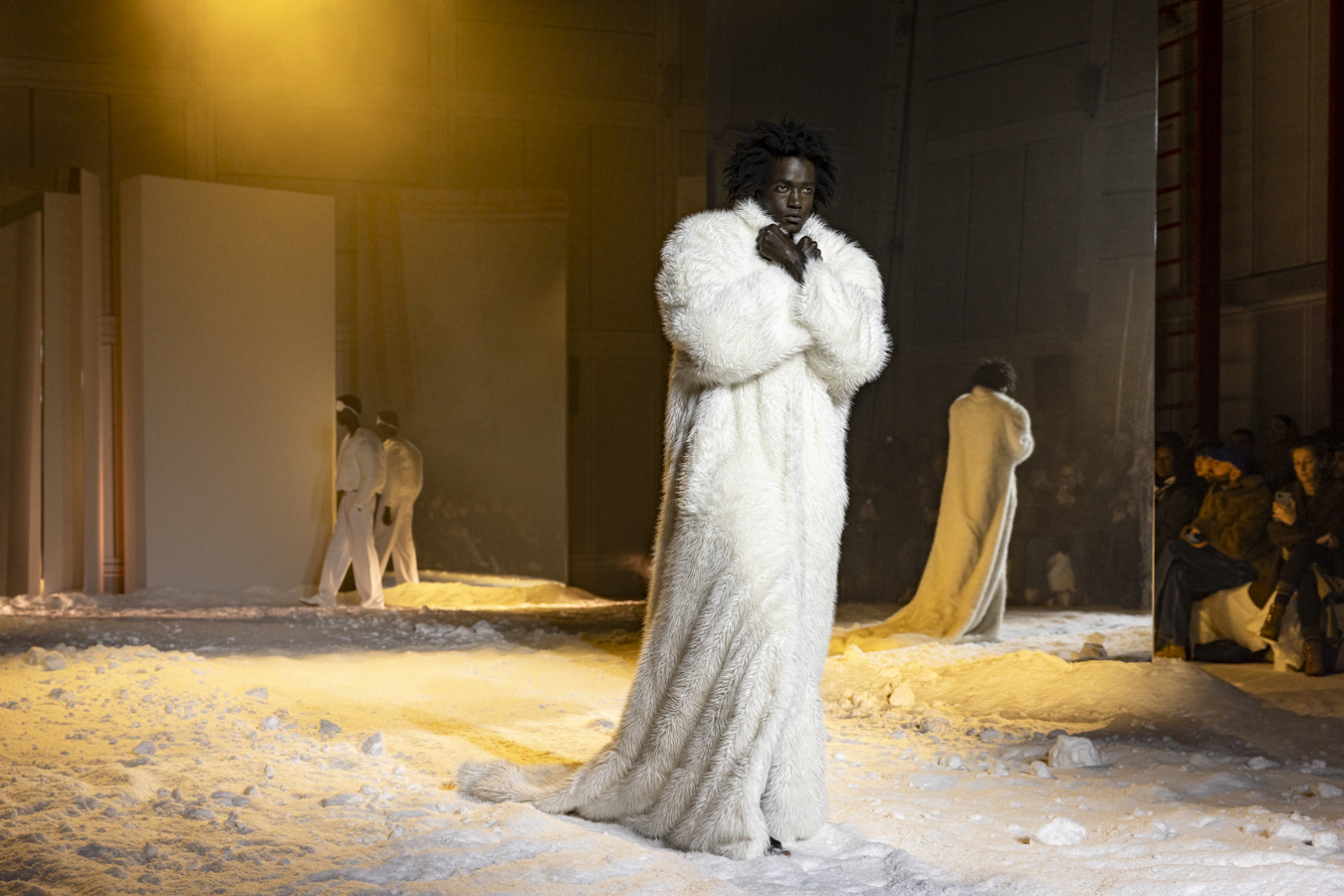 OBO_3.PARADIS_MEN'S FW 25_IRCAM_22.01.25_STEPHANE.DEROUSSENT_INSTA131