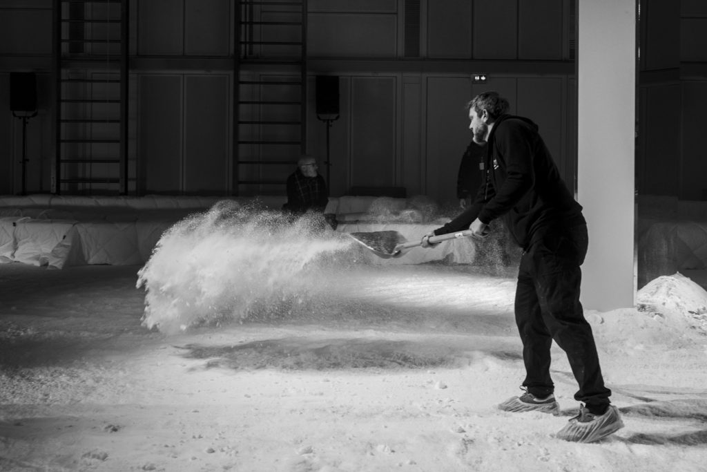 OBO_3.PARADIS_MEN'S FW 25_IRCAM_22.01.25_STEPHANE.DEROUSSENT_INSTA48