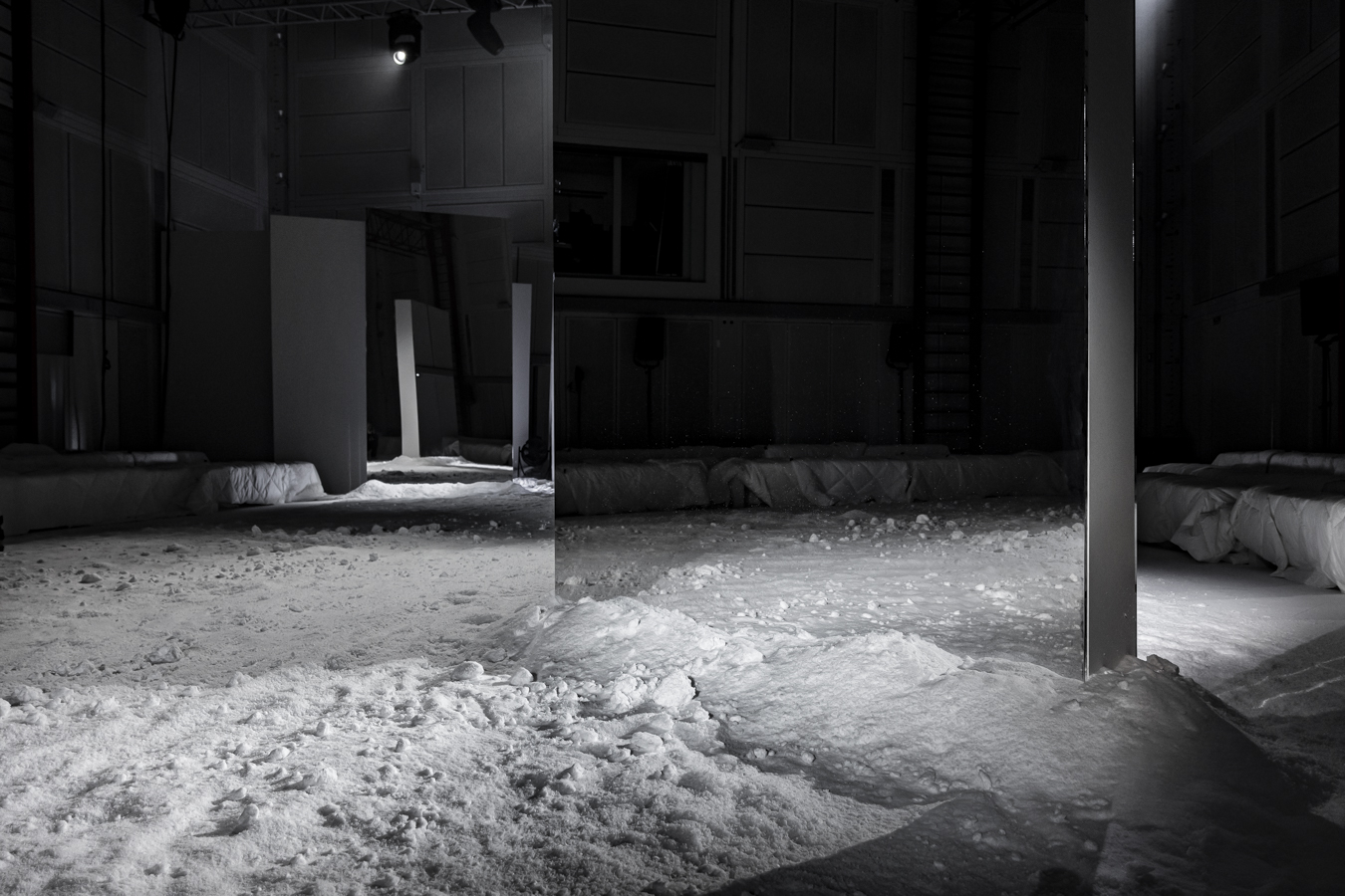 OBO_3.PARADIS_MEN'S FW 25_IRCAM_22.01.25_STEPHANE.DEROUSSENT_INSTA71