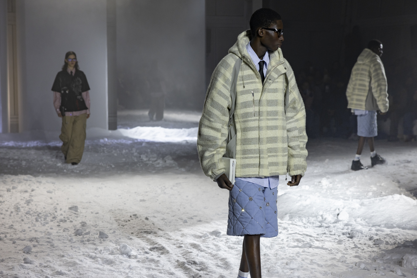 OBO_3.PARADIS_MEN'S FW 25_IRCAM_22.01.25_STEPHANE.DEROUSSENT_INSTA99