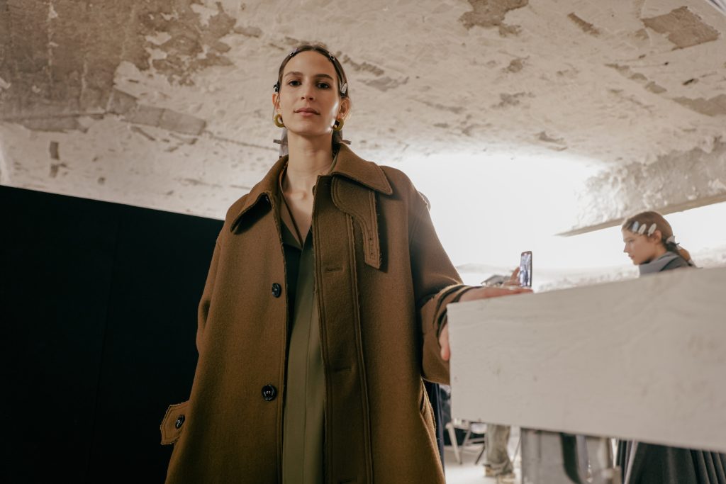 OBO_AMI_MEN'S FW 25_CG4_2201.25_MATHIEU BAUMER. JPG74