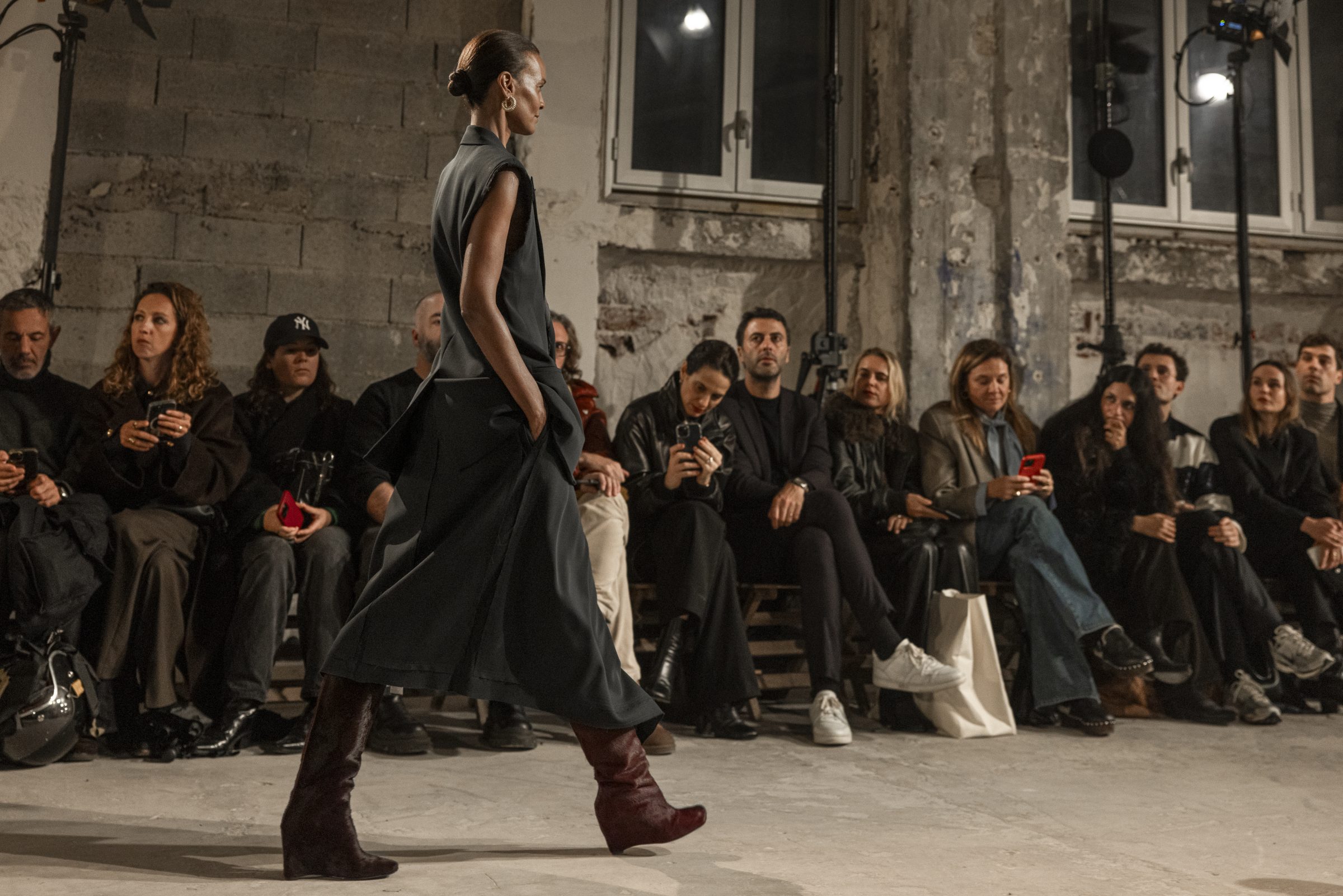 OBO_AMI_MEN'S FW 25_CG4_2201..25_STEPHANE DEROUSSENT_HD20