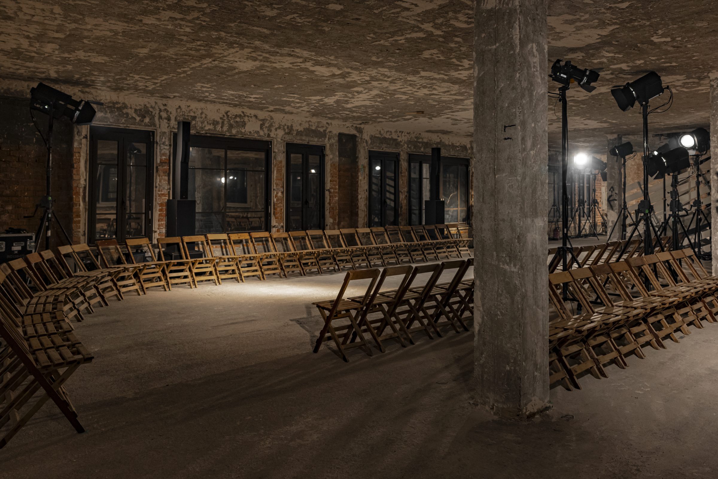 OBO_AMI_MEN'S FW 25_CG4_2201..25_STEPHANE DEROUSSENT_HD3