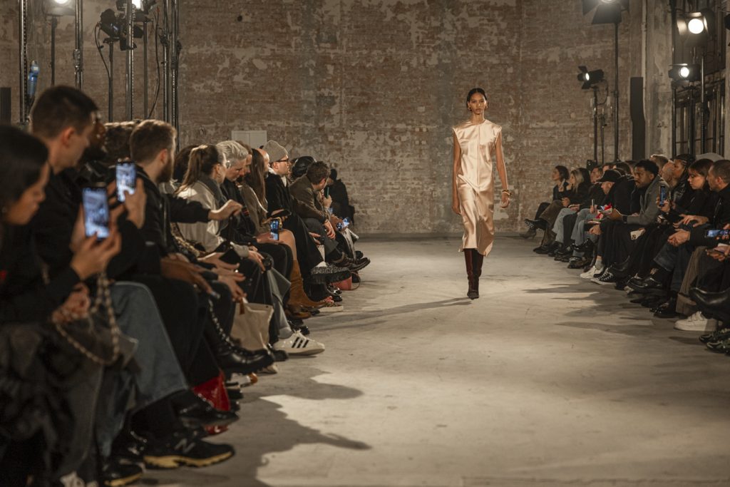 OBO_AMI_MEN'S FW 25_CG4_2201..25_STEPHANE DEROUSSENT_INSTA102
