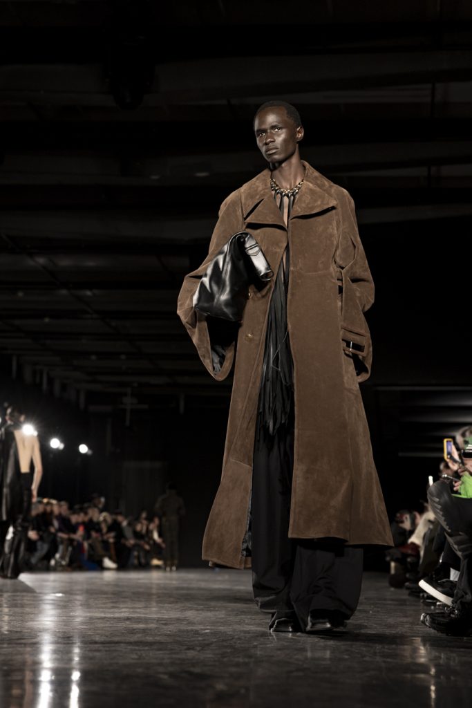 OBO_EGON LAB_MEN'S FW 25_INSTITUT DU MONDE ARABE_23.01.25_STEPHANE DEROUSSENT_ INSTA101