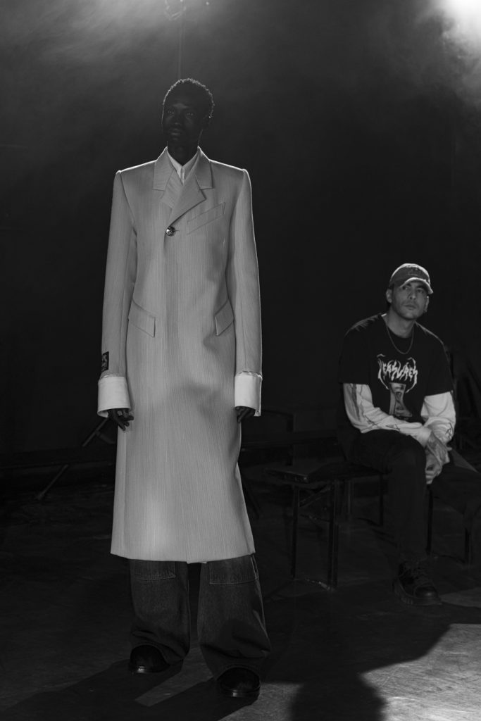 OBO_EGON LAB_MEN'S FW 25_INSTITUT DU MONDE ARABE_23.01.25_STEPHANE DEROUSSENT_ INSTA31