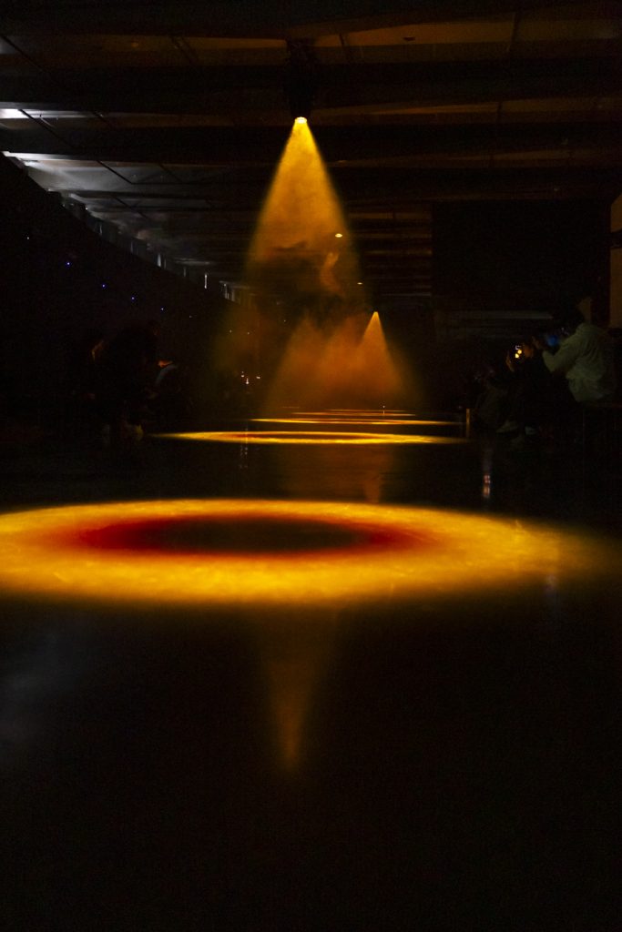 OBO_EGON LAB_MEN'S FW 25_INSTITUT DU MONDE ARABE_23.01.25_STEPHANE DEROUSSENT_ INSTA36