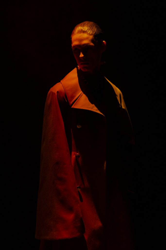 OBO_EGON LAB_MEN'S FW 25_INSTITUT DU MONDE ARABE_23.01.25_STEPHANE DEROUSSENT_ INSTA56