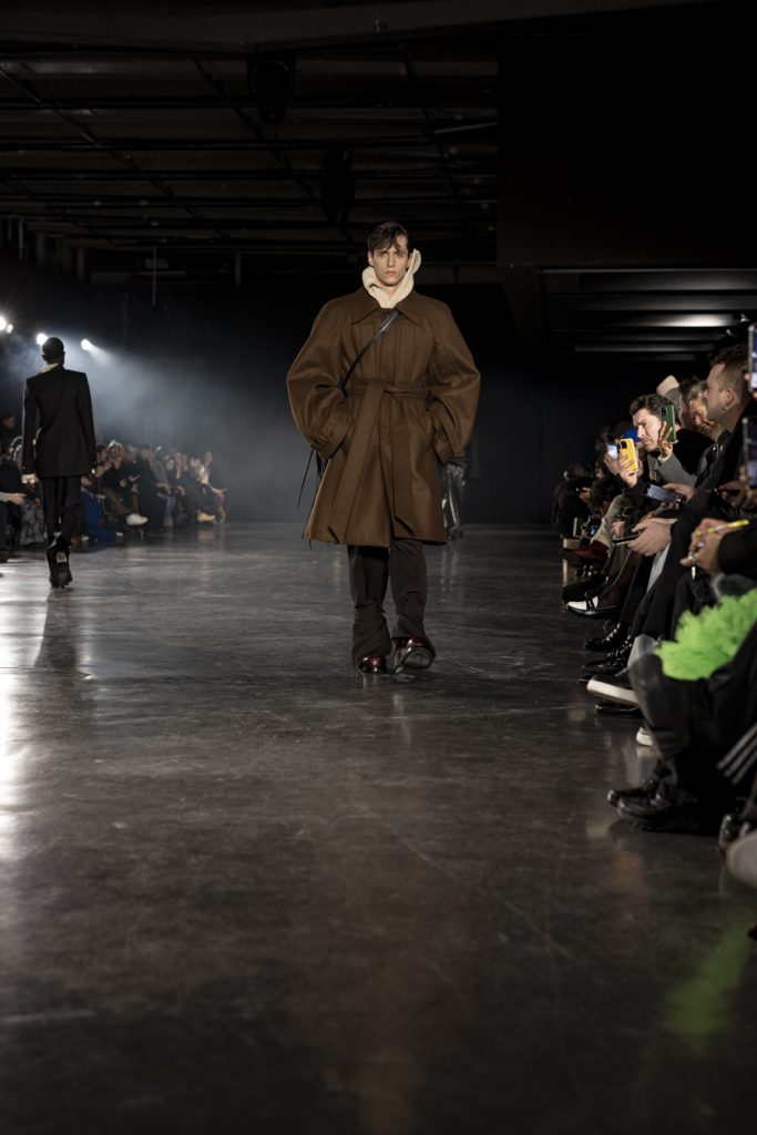 OBO_EGON LAB_MEN'S FW 25_INSTITUT DU MONDE ARABE_23.01.25_STEPHANE DEROUSSENT_ INSTA67