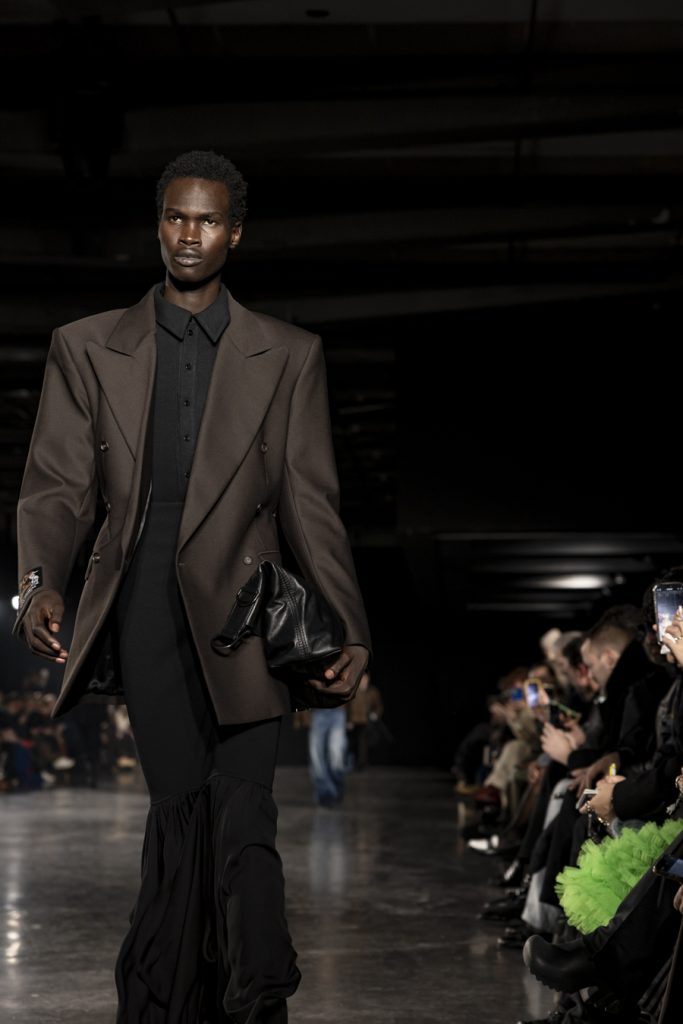 OBO_EGON LAB_MEN'S FW 25_INSTITUT DU MONDE ARABE_23.01.25_STEPHANE DEROUSSENT_ INSTA77