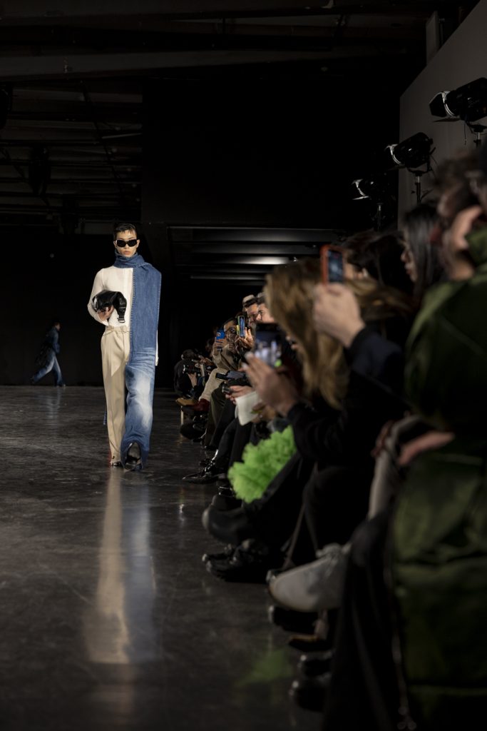 OBO_EGON LAB_MEN'S FW 25_INSTITUT DU MONDE ARABE_23.01.25_STEPHANE DEROUSSENT_ INSTA90