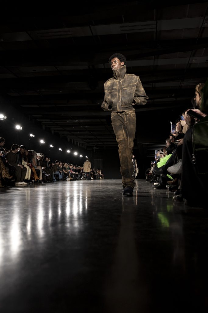OBO_EGON LAB_MEN'S FW 25_INSTITUT DU MONDE ARABE_23.01.25_STEPHANE DEROUSSENT_ INSTA99