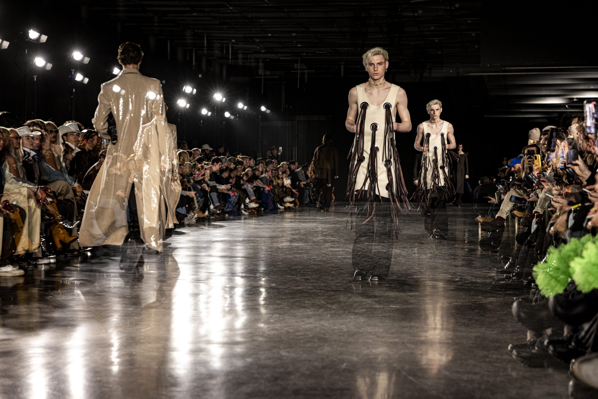 OBO_EGON LAB_MEN'S FW 25_INSTITUT DU MONDE ARABE_23.01.25_STEPHANE DEROUSSENT_HD17