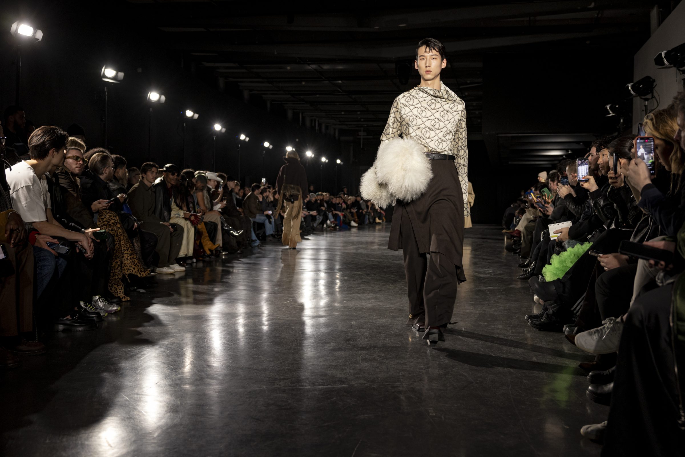 OBO_EGON LAB_MEN'S FW 25_INSTITUT DU MONDE ARABE_23.01.25_STEPHANE DEROUSSENT_HD21