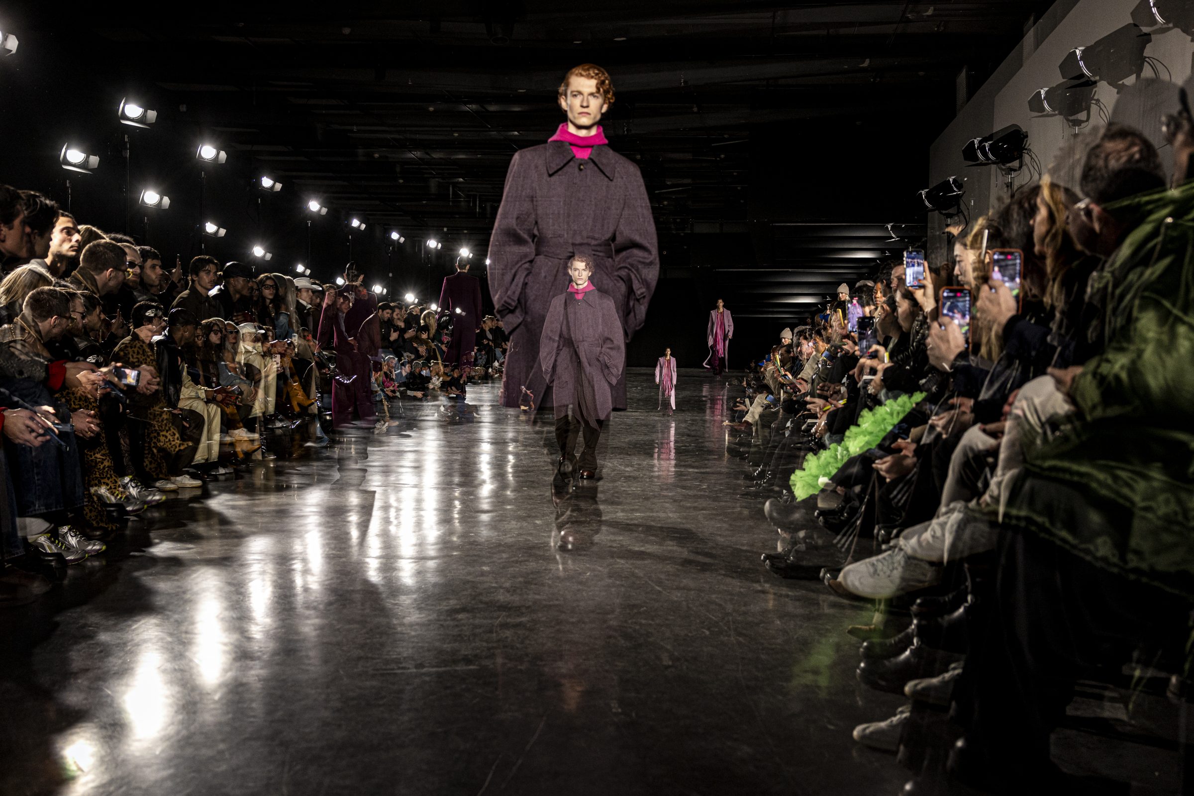 OBO_EGON LAB_MEN'S FW 25_INSTITUT DU MONDE ARABE_23.01.25_STEPHANE DEROUSSENT_HD88