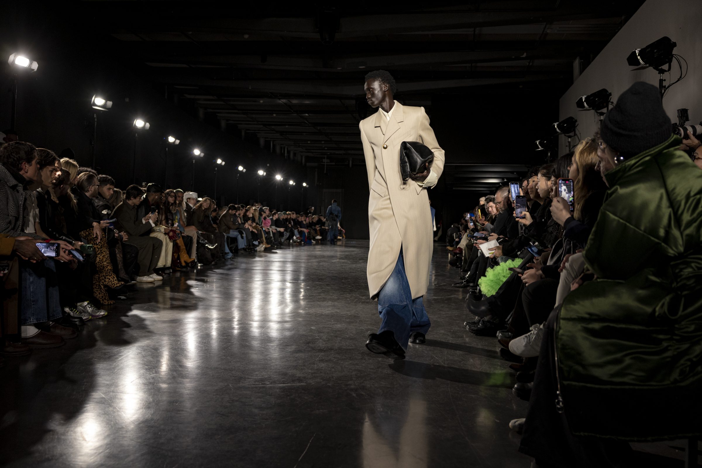 OBO_EGON LAB_MEN'S FW 25_INSTITUT DU MONDE ARABE_23.01.25_STEPHANE DEROUSSENT_HD93