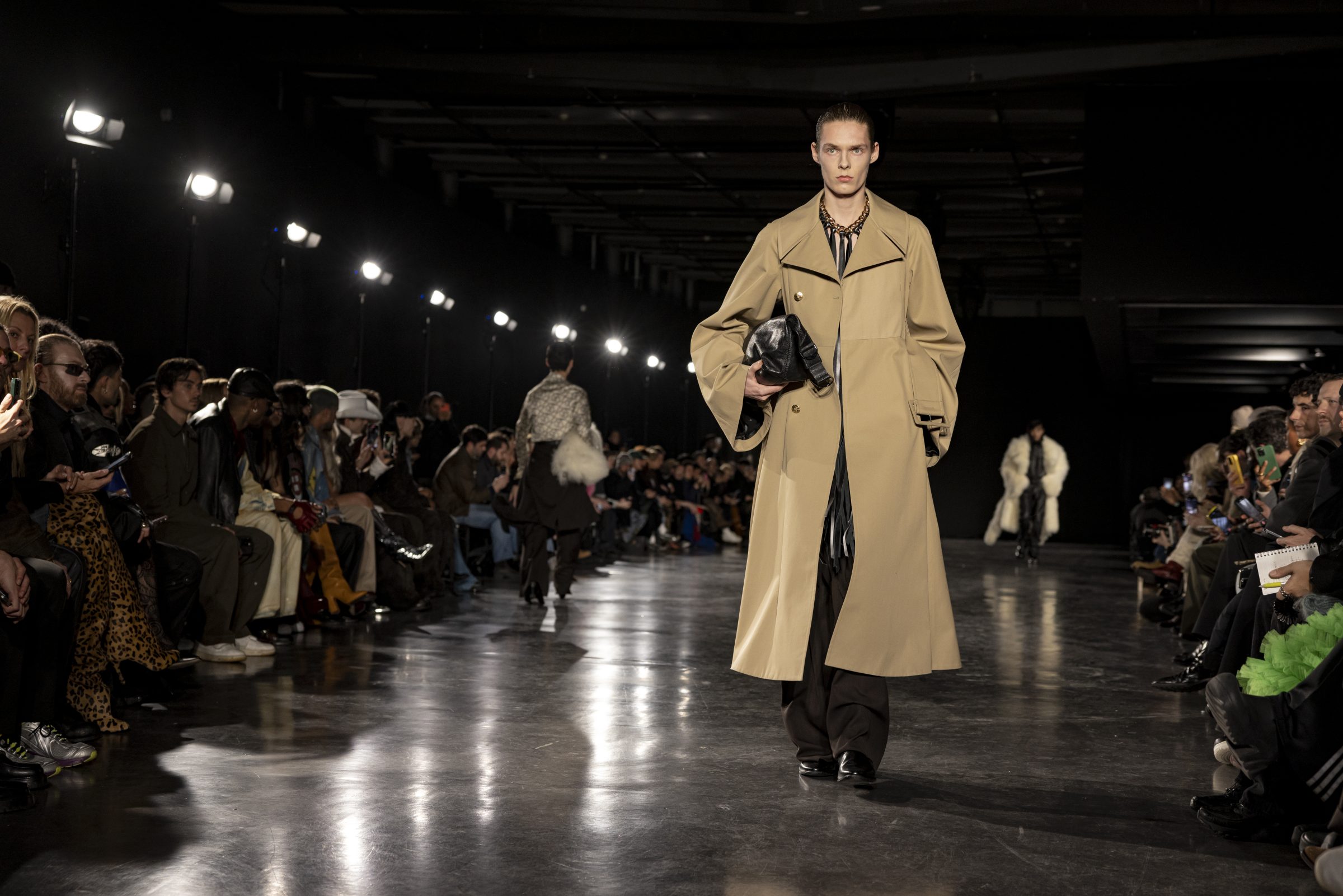 OBO_EGON LAB_MEN'S FW 25_INSTITUT DU MONDE ARABE_23.01.25_STEPHANE DEROUSSENT_HD98