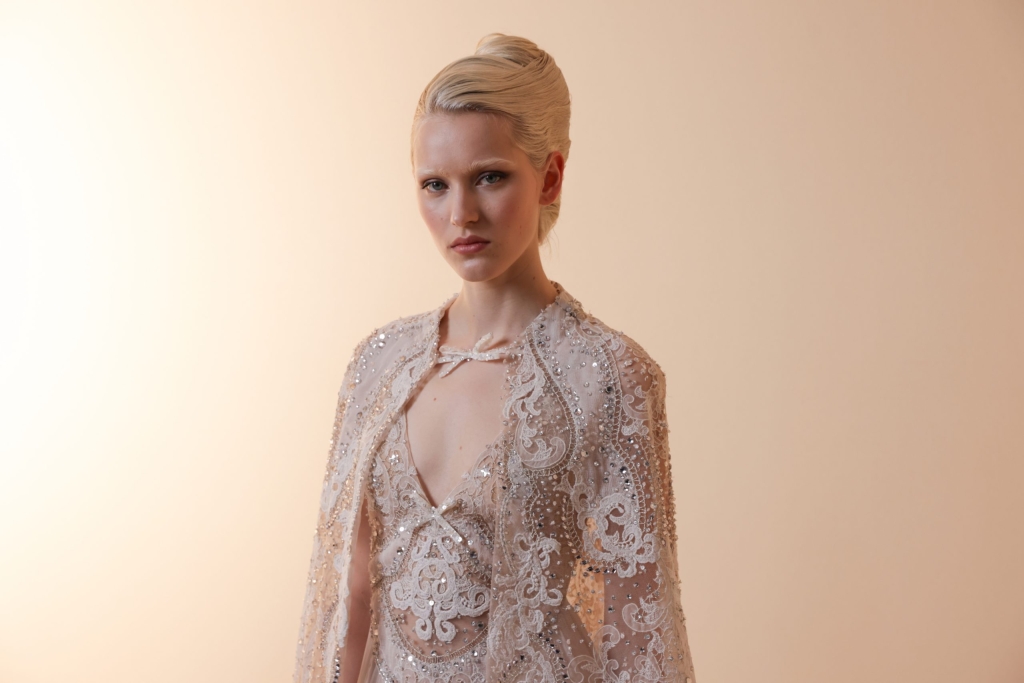 OBO_ELIE SAAB_COUTURE Grande verriere_30.01.25_MATHIEU BAUMER_JPEG18