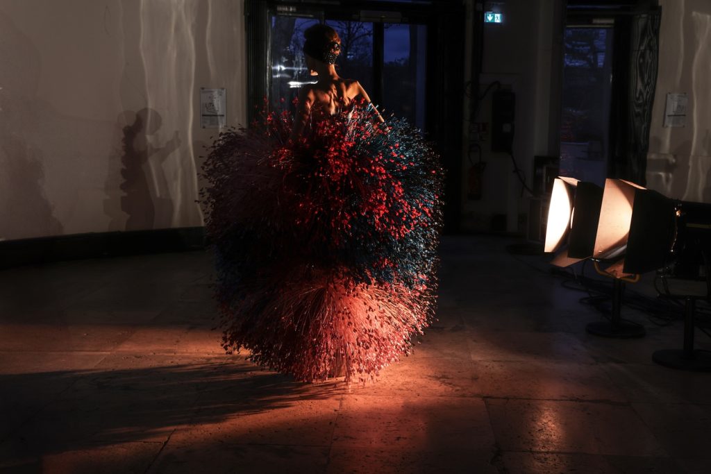 OBO_GERMANIER_COUTURE SS25_30.01.25_MATHIEU BAUMER10