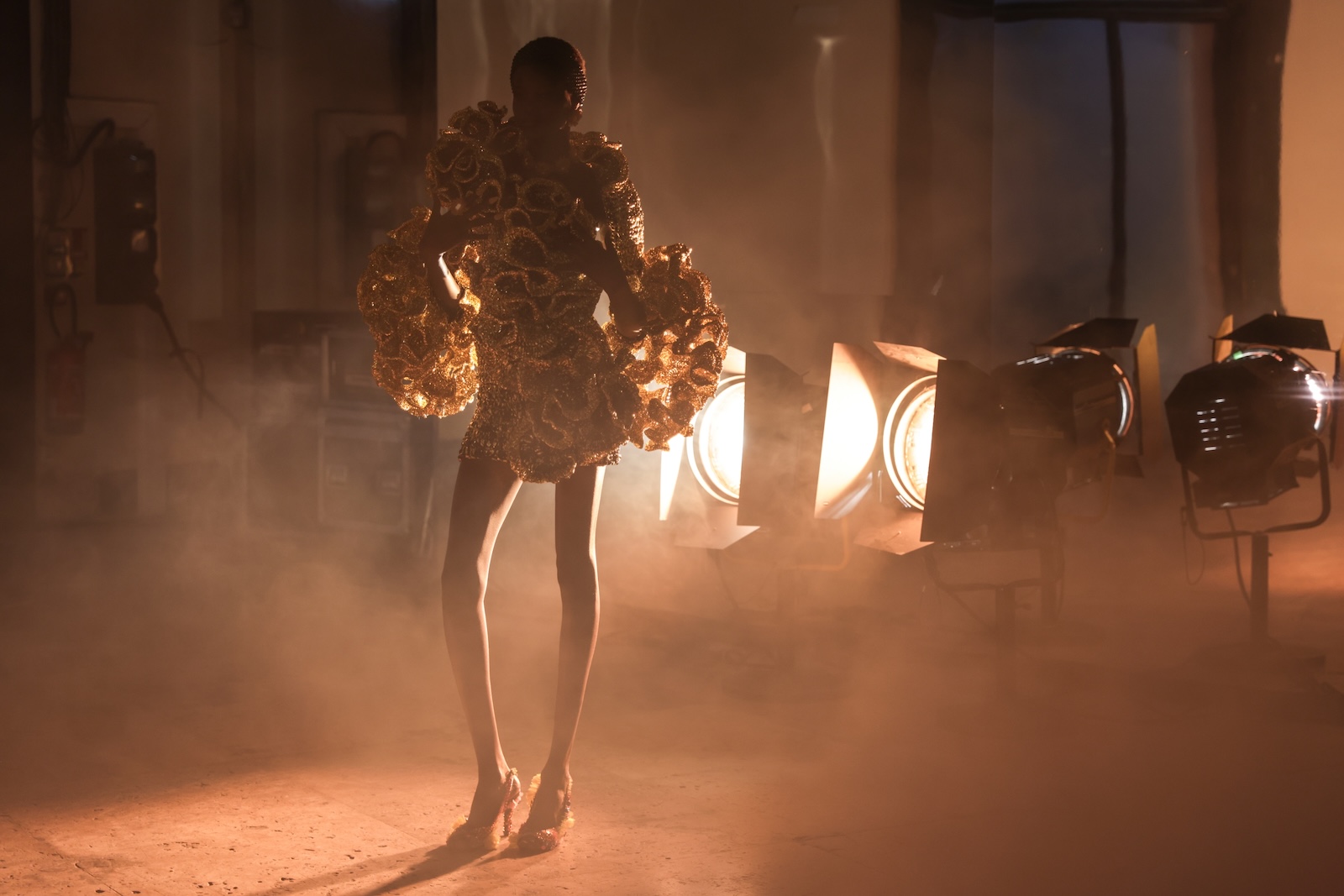 OBO_GERMANIER_COUTURE SS25_30.01.25_MATHIEU BAUMER13
