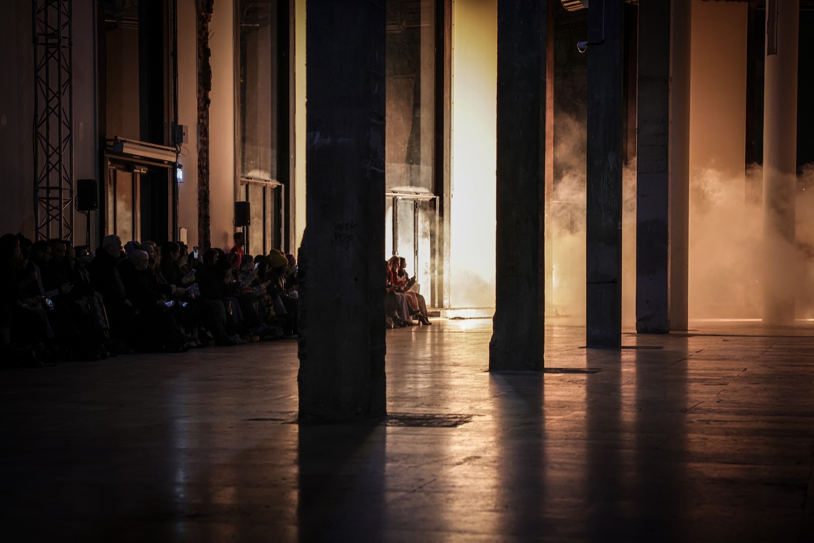 OBO_GERMANIER_COUTURE SS25_30.01.25_MATHIEU BAUMER14