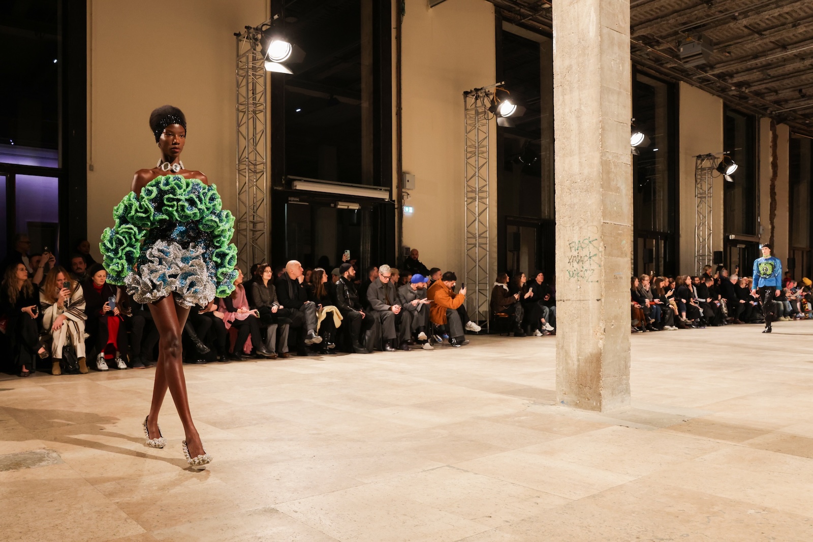 OBO_GERMANIER_COUTURE SS25_30.01.25_MATHIEU BAUMER15