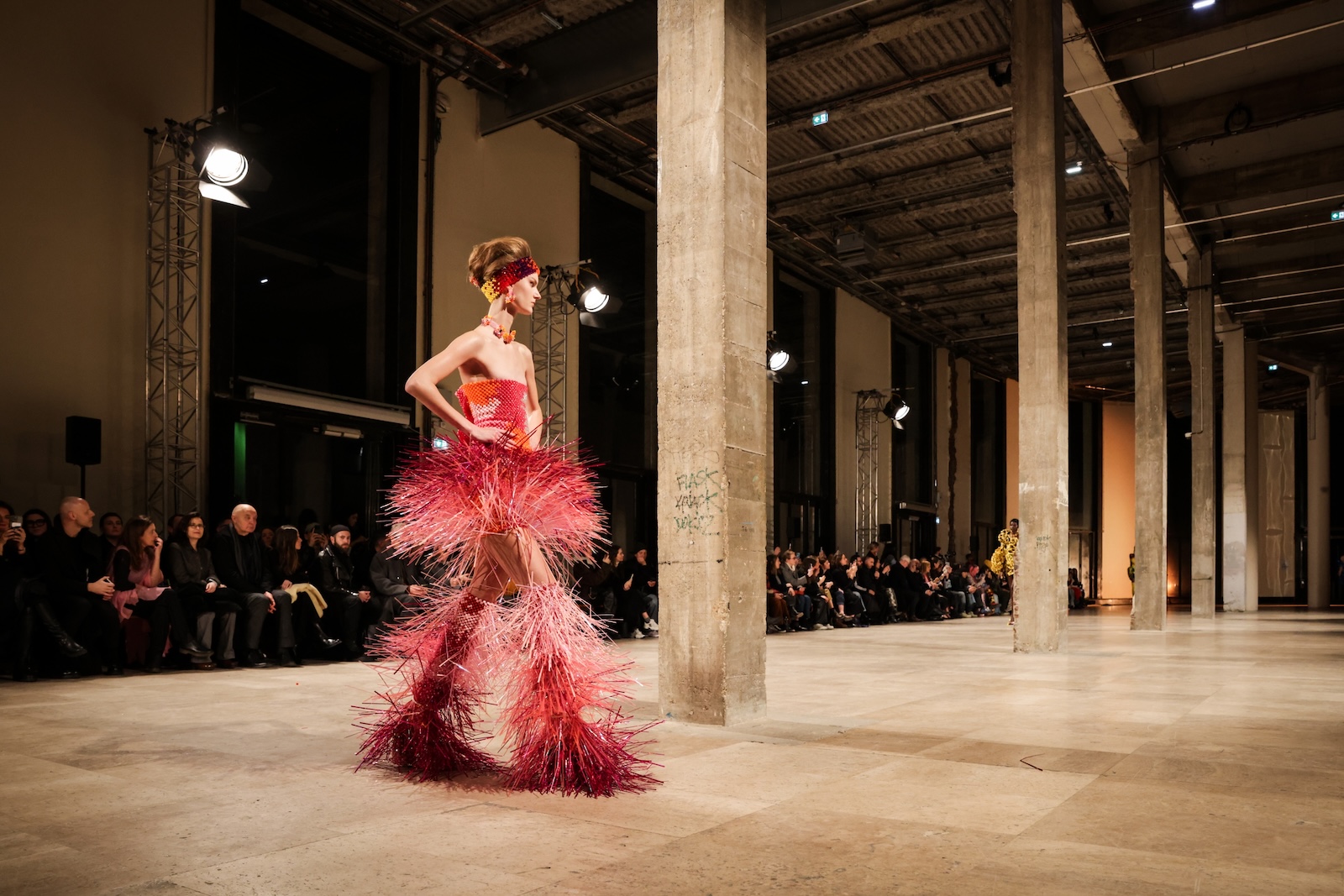 OBO_GERMANIER_COUTURE SS25_30.01.25_MATHIEU BAUMER16