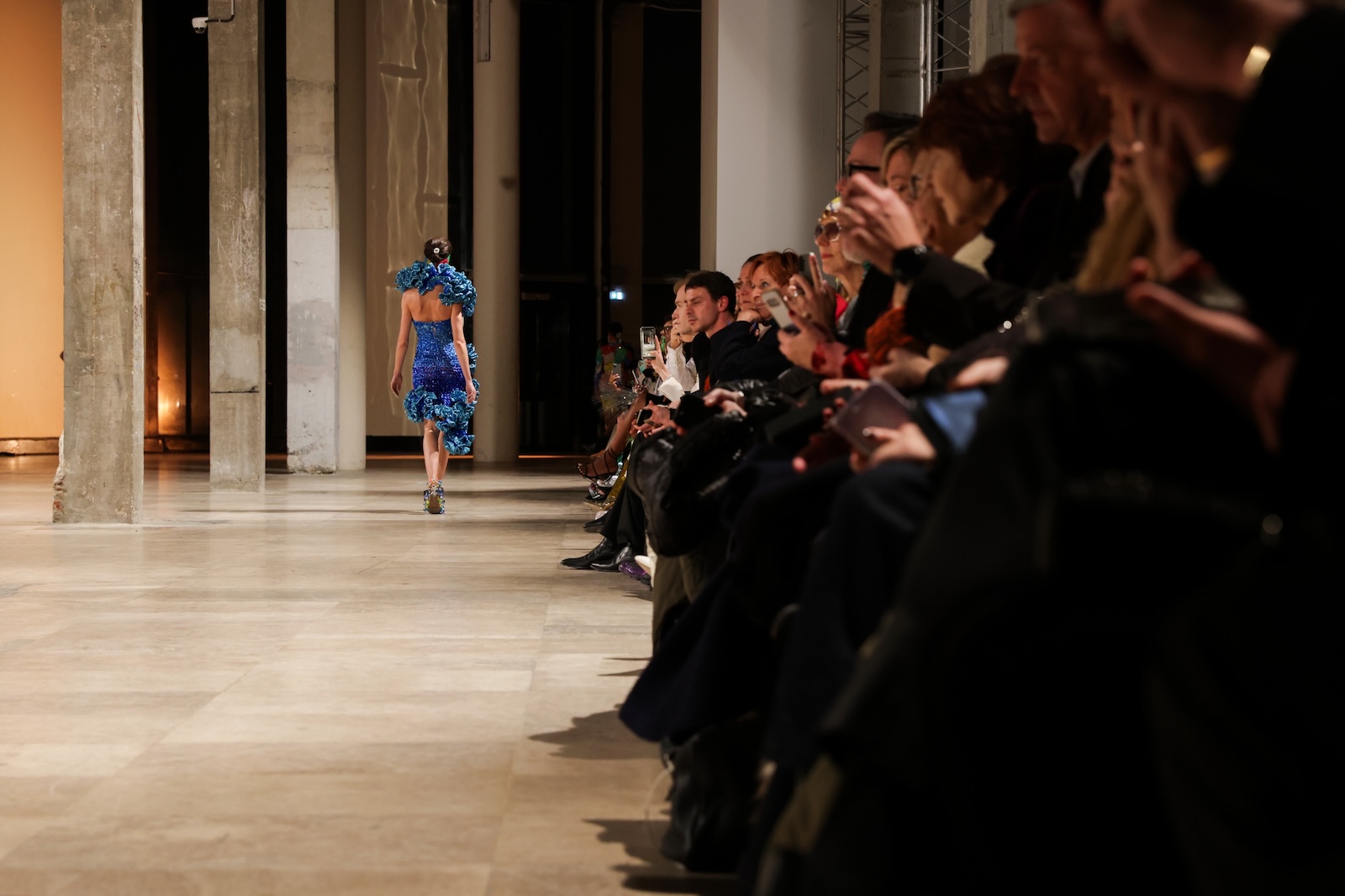 OBO_GERMANIER_COUTURE SS25_30.01.25_MATHIEU BAUMER17