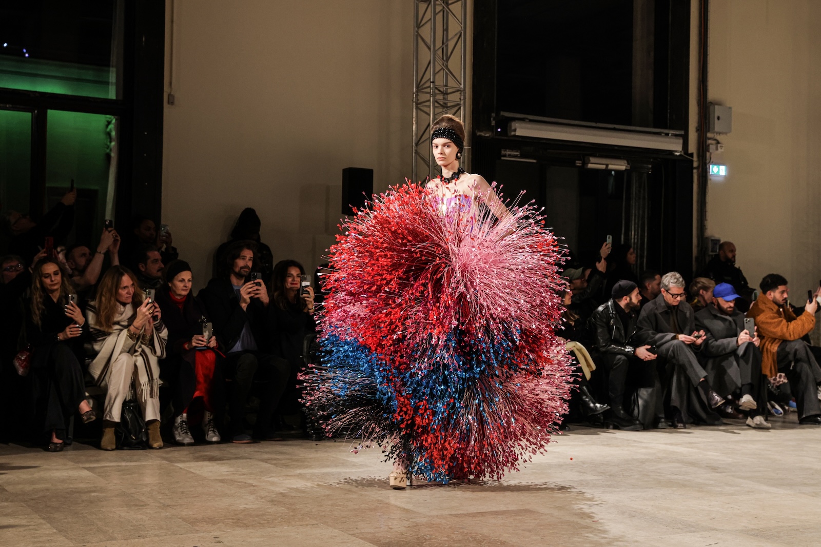 OBO_GERMANIER_COUTURE SS25_30.01.25_MATHIEU BAUMER19