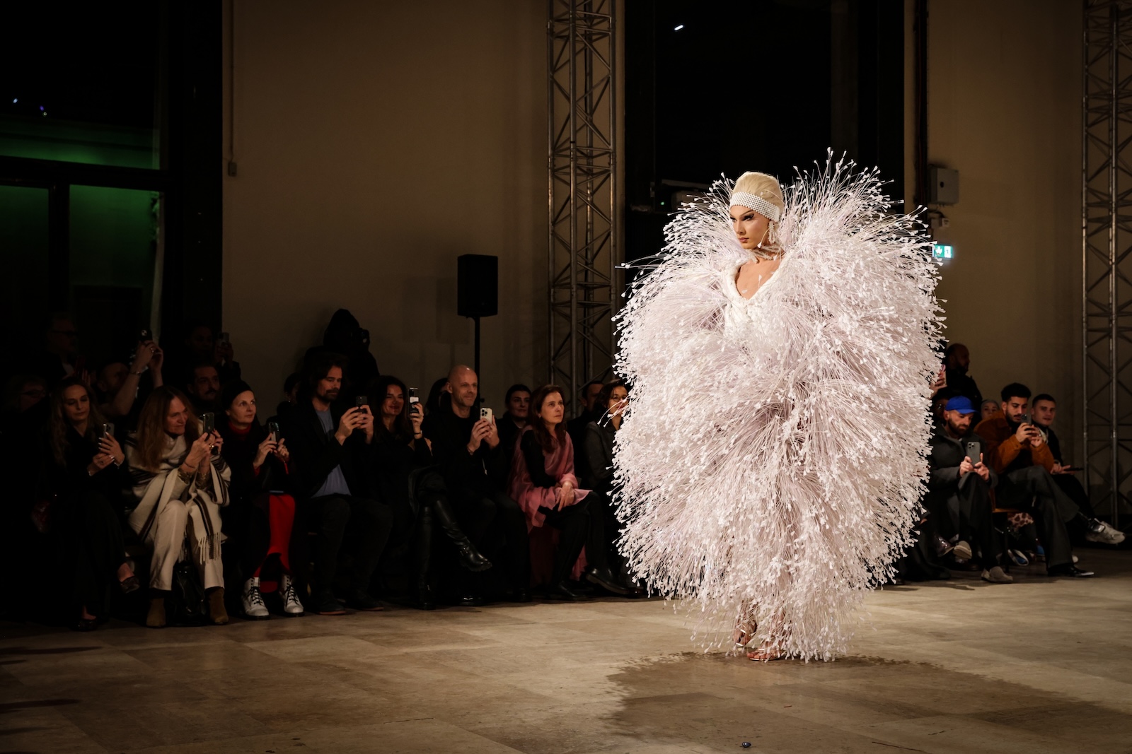 OBO_GERMANIER_COUTURE SS25_30.01.25_MATHIEU BAUMER20