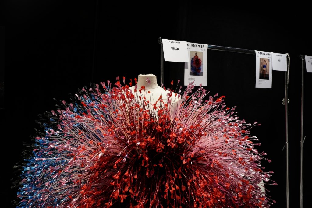 OBO_GERMANIER_COUTURE SS25_30.01.25_MATHIEU BAUMER3