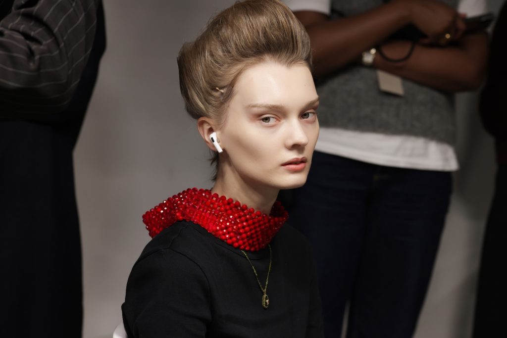 OBO_GERMANIER_COUTURE SS25_30.01.25_MATHIEU BAUMER4
