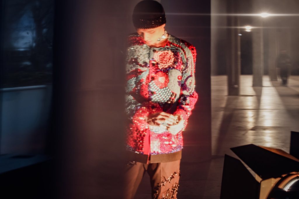 OBO_GERMANIER_COUTURE SS25_30.01.25_MATHIEU BAUMER7