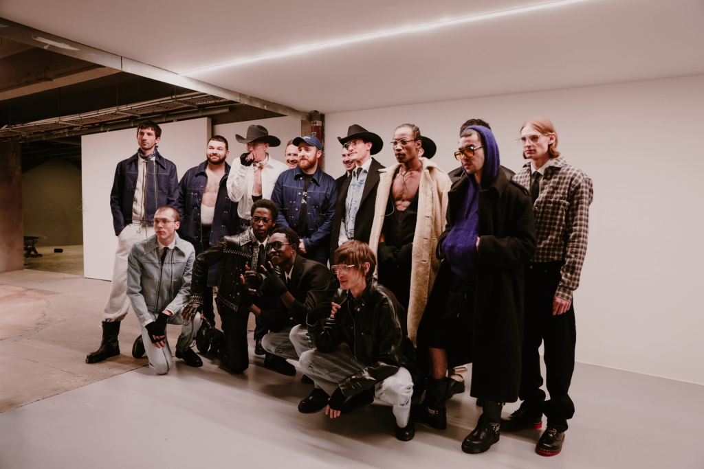 OBO_OUEST_MEN'S FW 25_PALAIS DE TOKYO_23.01.25_MATHIEU_BAUMER103