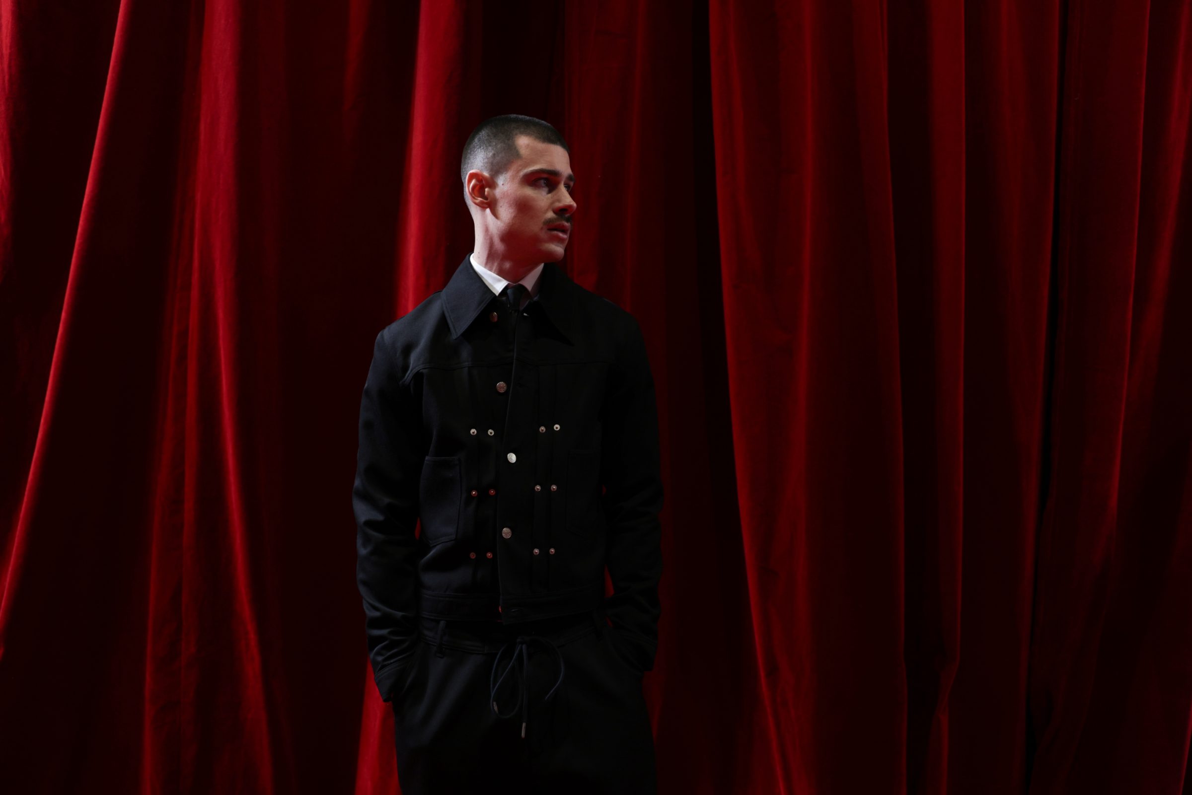 OBO_OUEST_MEN'S FW 25_PALAIS DE TOKYO_23.01.25_MATHIEU_BAUMER2