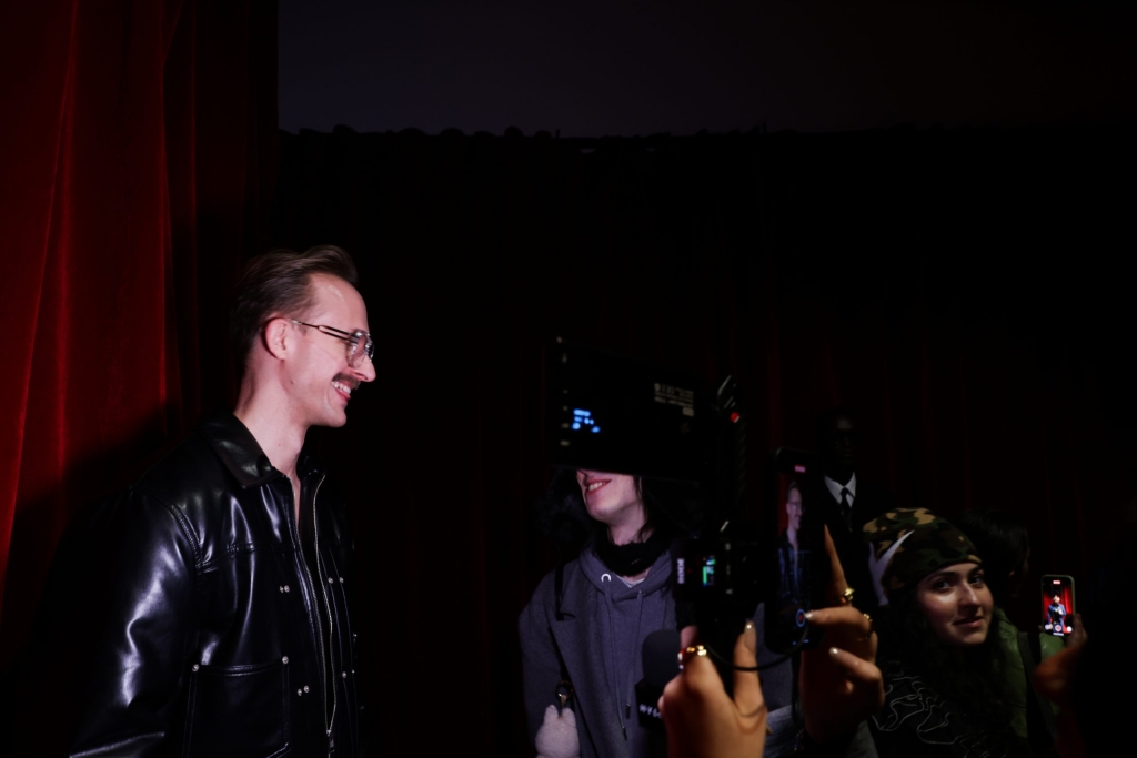 OBO_OUEST_MEN'S FW 25_PALAIS DE TOKYO_23.01.25_MATHIEU_BAUMER27