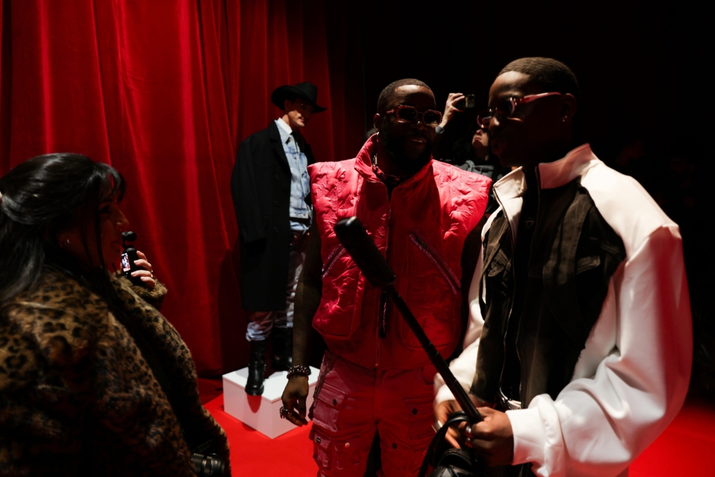 OBO_OUEST_MEN'S FW 25_PALAIS DE TOKYO_23.01.25_MATHIEU_BAUMER28
