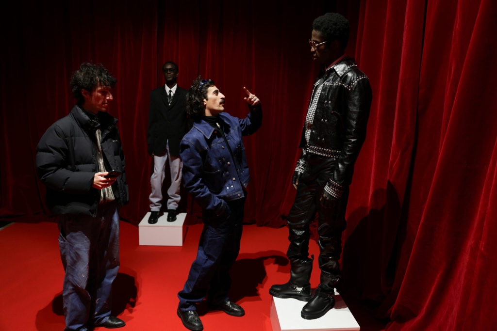 OBO_OUEST_MEN'S FW 25_PALAIS DE TOKYO_23.01.25_MATHIEU_BAUMER30