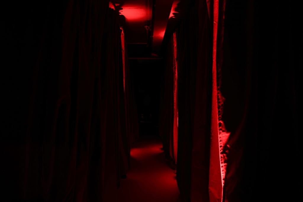 OBO_OUEST_MEN'S FW 25_PALAIS DE TOKYO_23.01.25_MATHIEU_BAUMER39