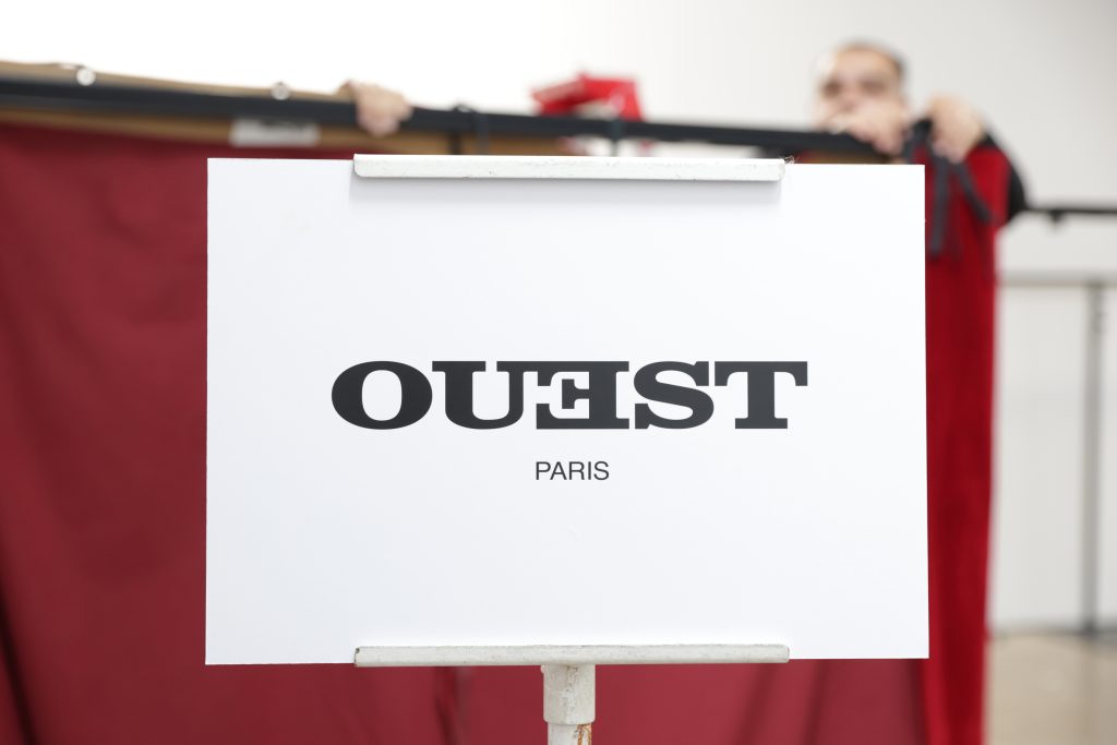 OBO_OUEST_MEN'S FW 25_PALAIS DE TOKYO_23.01.25_MATHIEU_BAUMER43