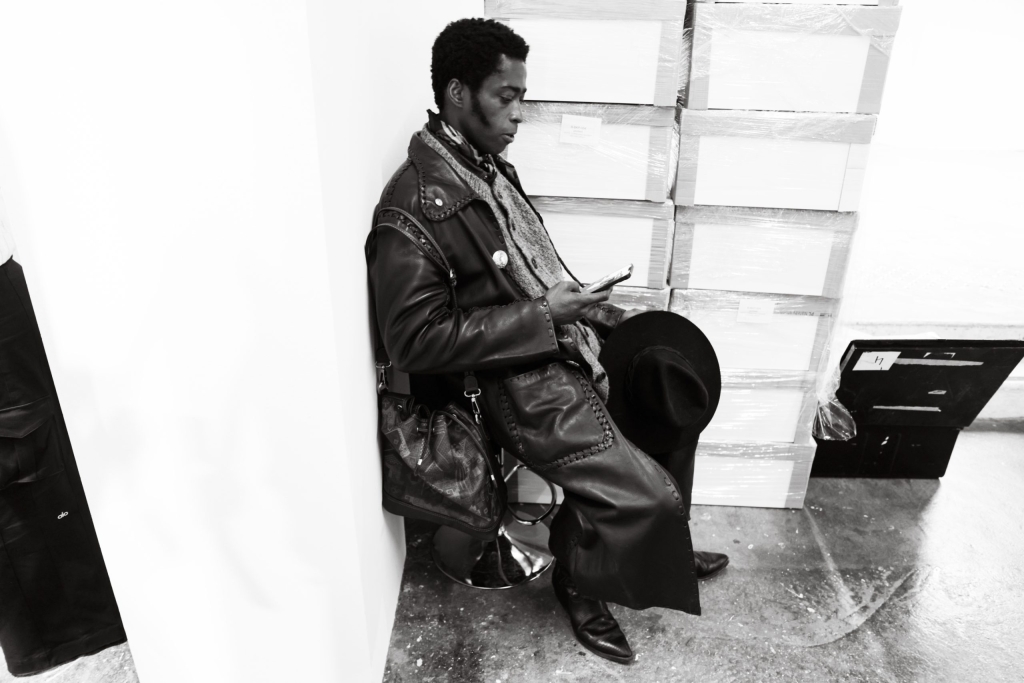 OBO_OUEST_MEN'S FW 25_PALAIS DE TOKYO_23.01.25_MATHIEU_BAUMER59