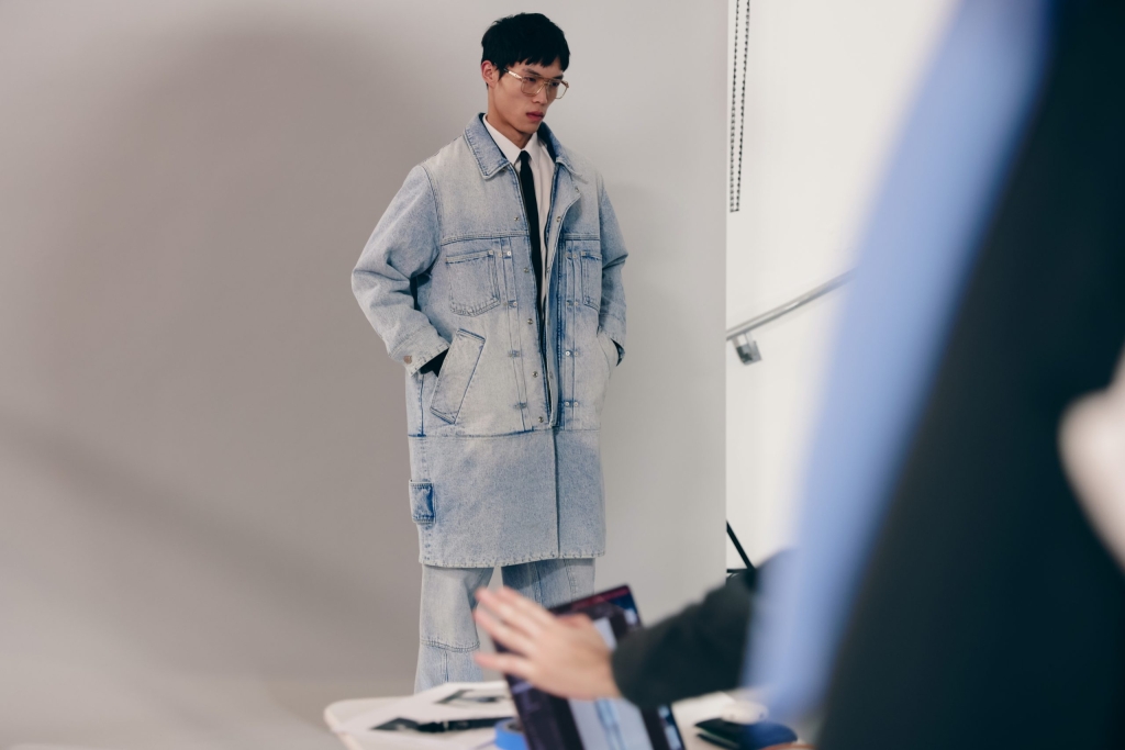 OBO_OUEST_MEN'S FW 25_PALAIS DE TOKYO_23.01.25_MATHIEU_BAUMER70