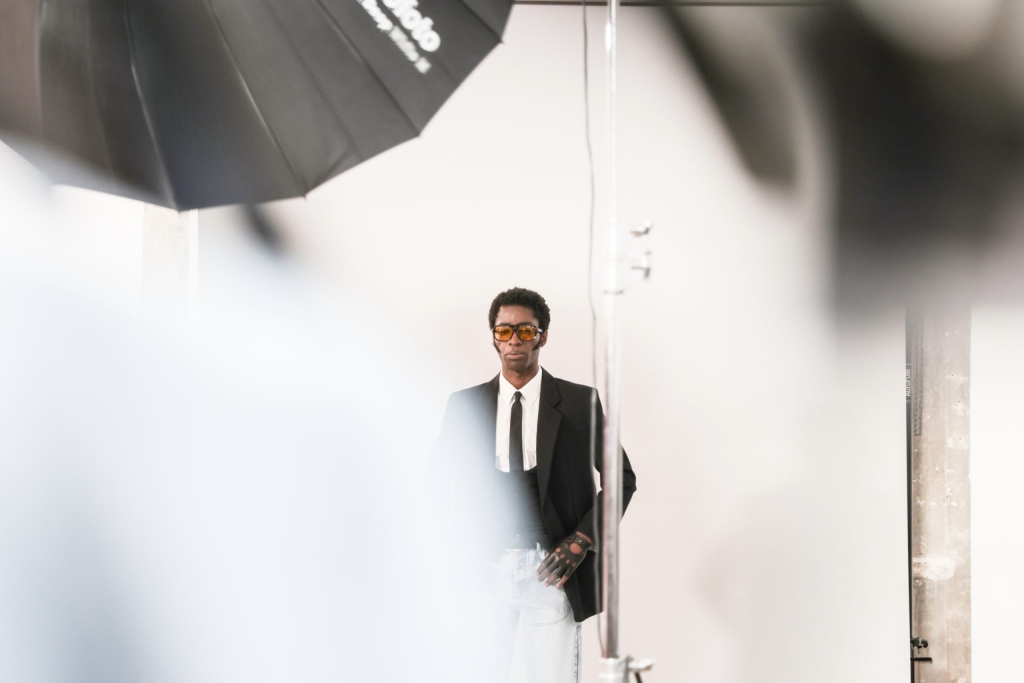 OBO_OUEST_MEN'S FW 25_PALAIS DE TOKYO_23.01.25_MATHIEU_BAUMER76