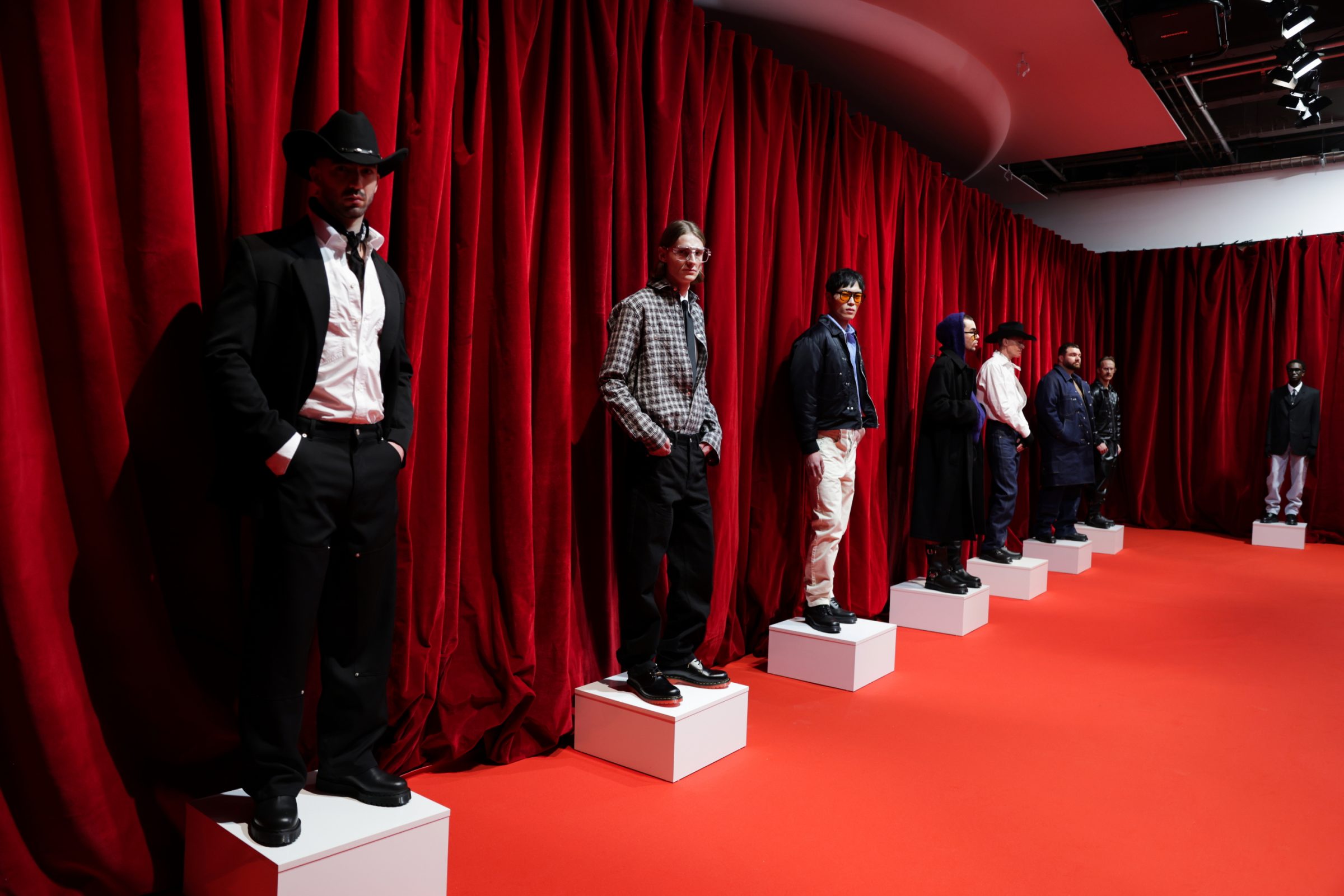 OBO_OUEST_MEN'S FW 25_PALAIS DE TOKYO_23.01.25_MATHIEU_BAUMER8
